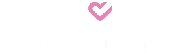 CheckMate creado por la Brem Foundation
