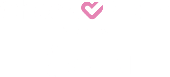 CheckMate created by Brem Foundation