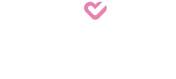 CheckMate created by Brem Foundation